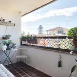 Beach Side Getaway - Brighton Le-Sands 2 Bedroom Apartment